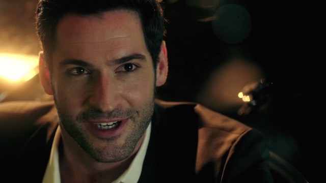 Lucifer 6: ecco quando arriva su Netflix la stagione finale!