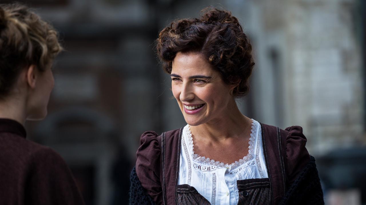 Stasera in tv, 1 febbraio 2016: Luisa Spagnoli, Boss in Incognito, Fast & Furious 6