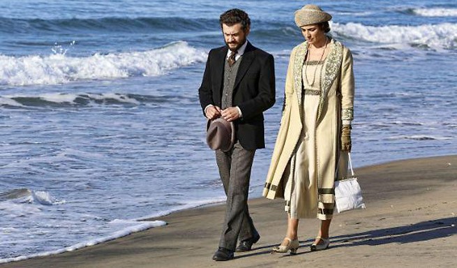 Stasera in tv, 2 febbraio 2016: Luisa Spagnoli, Now You See Me, Le Iene Show