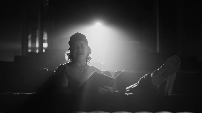 Lukas Graham, 7 Years: testo, traduzione e video ufficiale