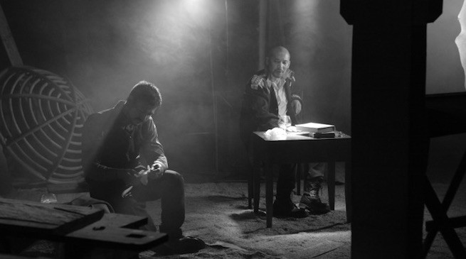 Berlino 2016, venerdì 19 febbraio: le estenuanti otto ore di Lav Diaz, oggi gli ultimi due film in Concorso