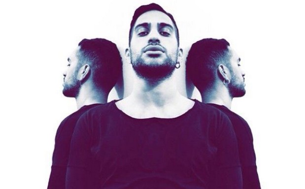 Sanremo 2016, Mahmood – Dimentica: Testo e video esibizione 12 febbraio