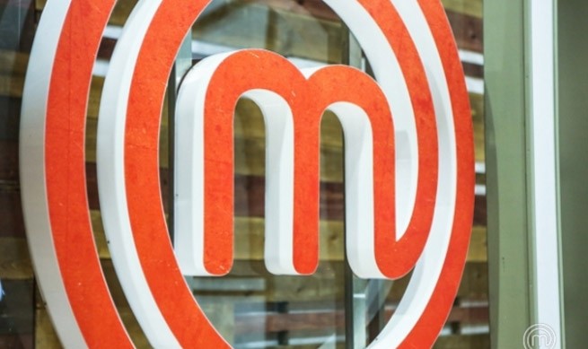 MasterChef Italia, casting aperti per la nuova edizione