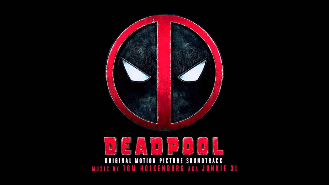 Teamheadkick – Deadpool Rap (Movie Version)