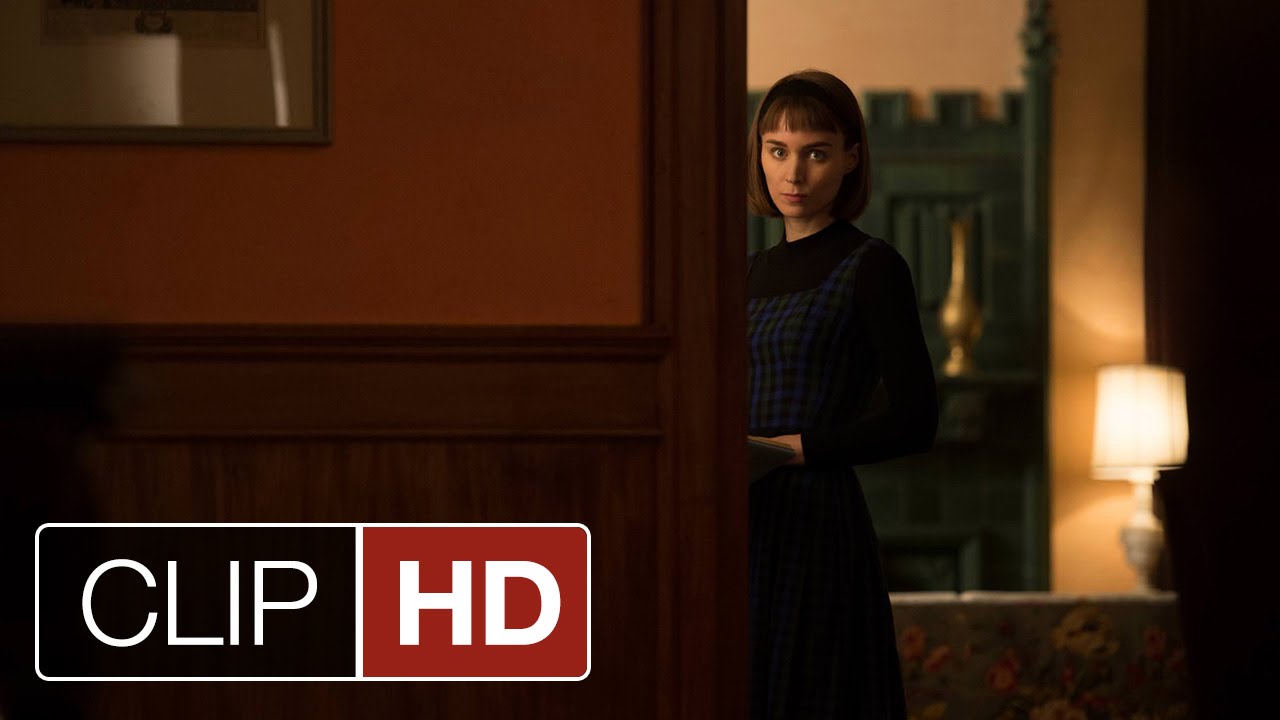 CAROL – Un nome adorabile –  Clip HD