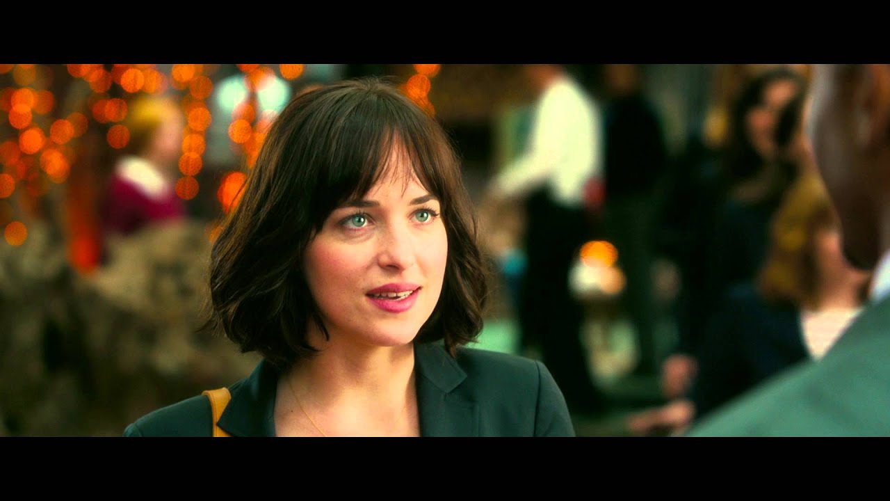 Single ma non troppo – Vuoi un mio biglietto da visita? – Clip dal film | HD