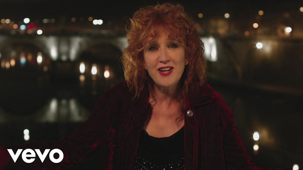 Fiorella Mannoia – Perfetti sconosciuti
