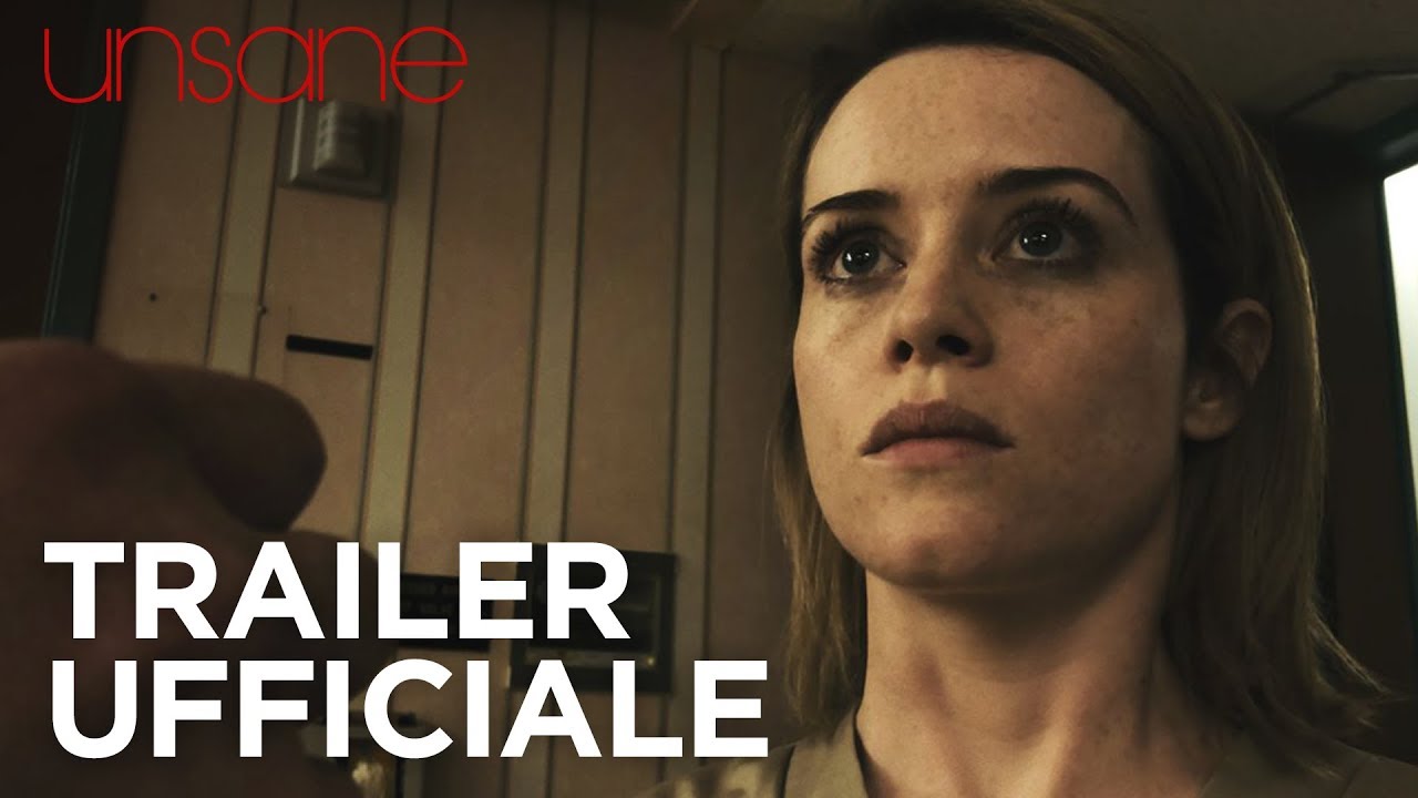JURASSIC WORLD – Featurette “Jack Horner parla del film” (sottotitoli in italiano)