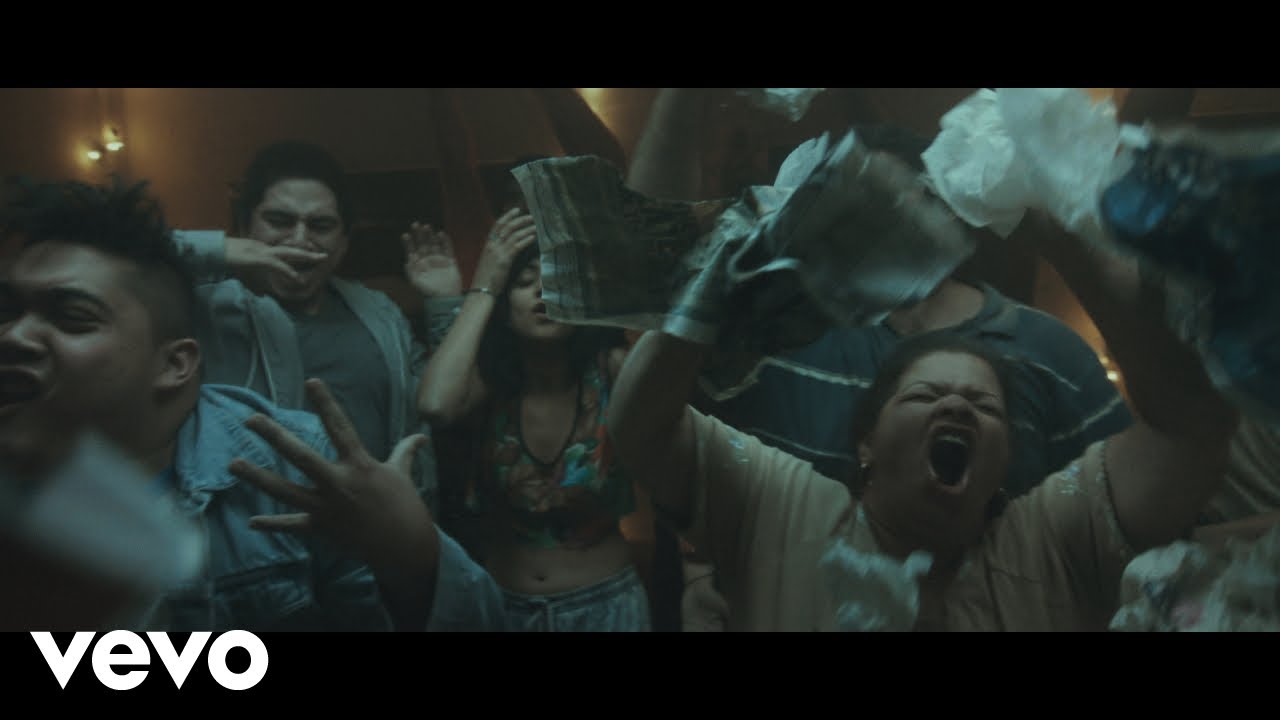 DJ Snake, Lil Jon – Turn Down for What