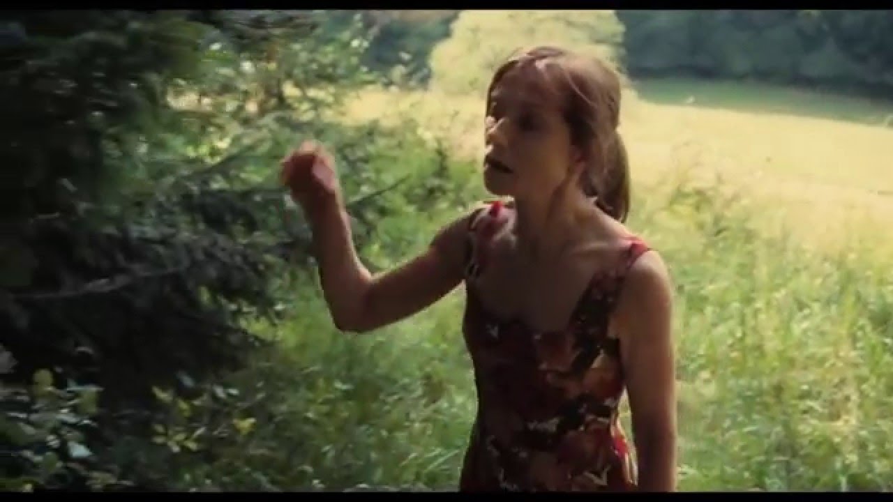 Trailer de L’avenir (HD)