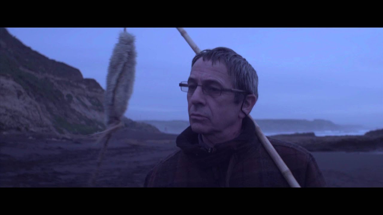 Il club TRAILER UFFICIALE