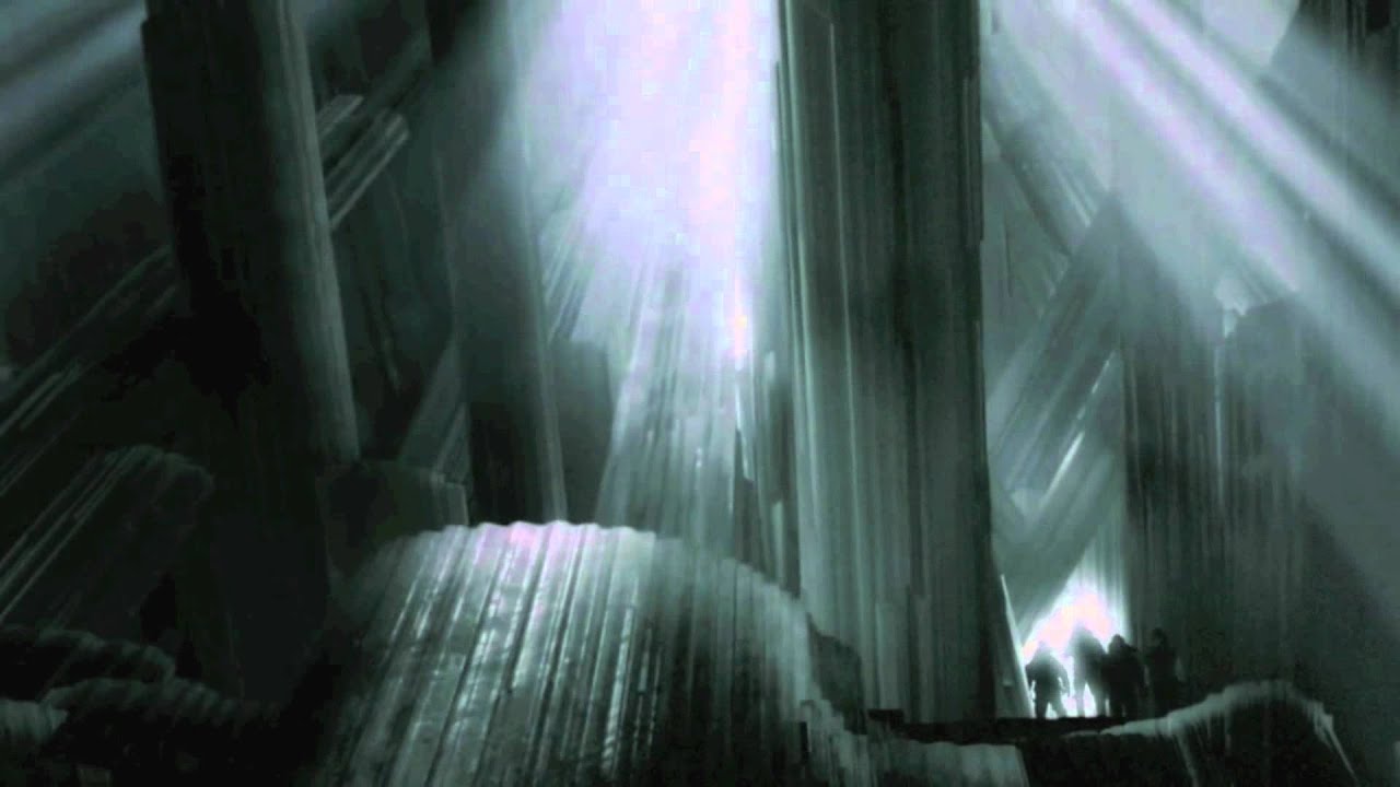 Superman Returns “Tribute” – SITGES 2011