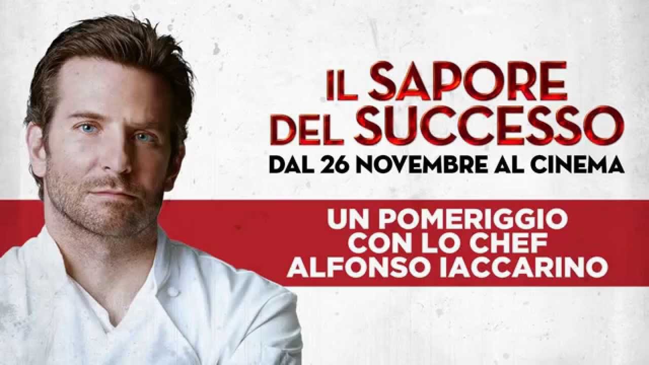 Dietro le quinte di Anarchia – La Notte del Giudizio (sottotitoli in italiano)