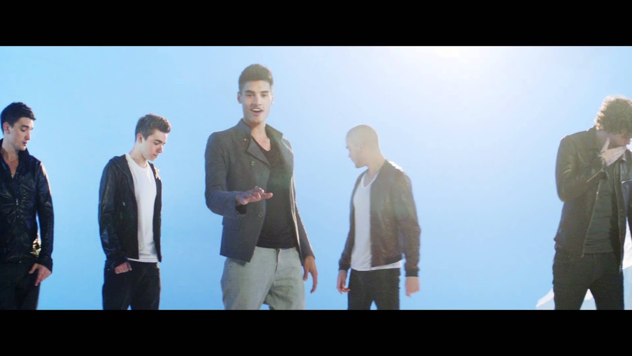 “We Are (Family)” Music Video – Ice Age: Continental Drift
