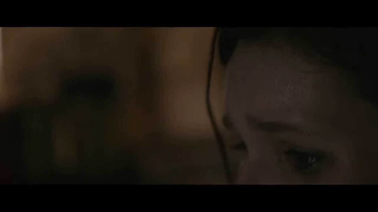 ma ma – Trailer