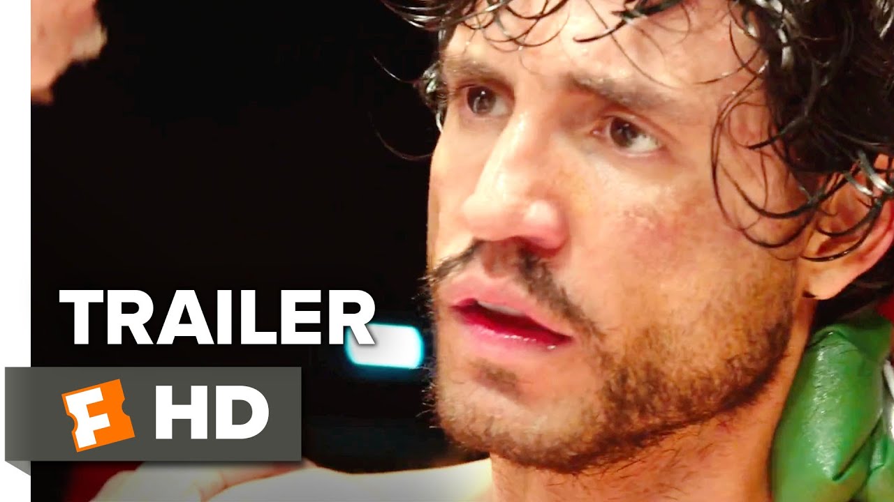 L’Era Glaciale: In Rotta DI Collisione | Trailer Ufficiale #2[HD] | 20th Century FOX