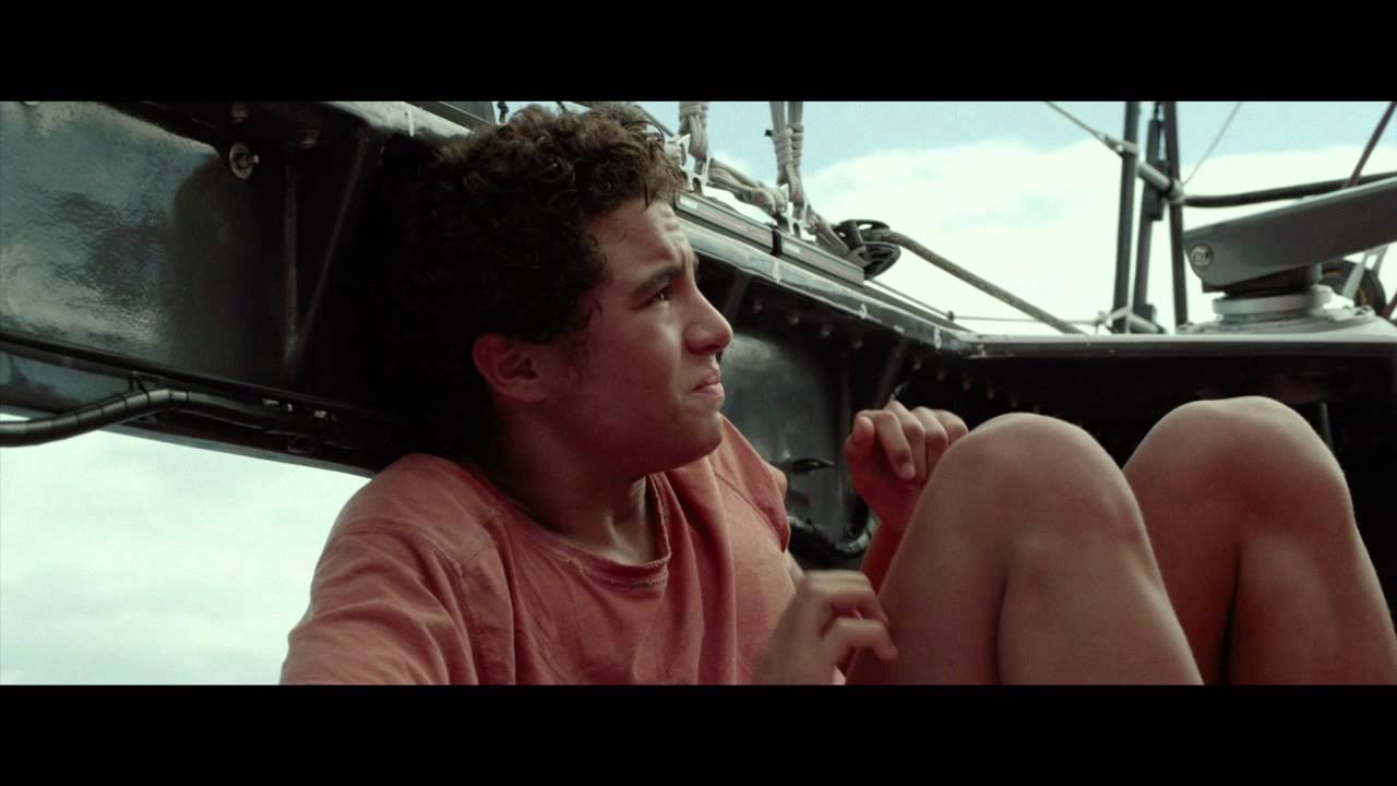 In Solitario – Clip – Che ci fai qua?