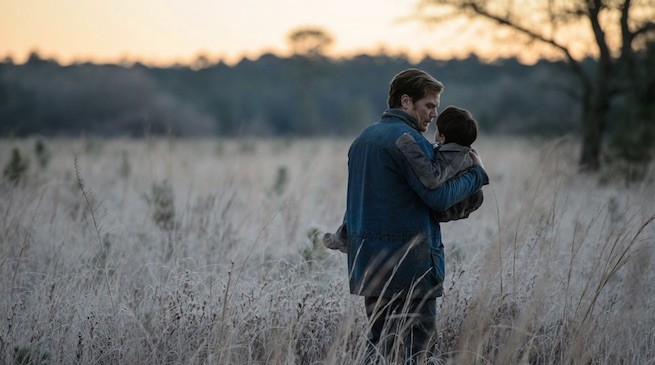 Midnight Special: recensione in anteprima del film in Concorso a Berlino 2016