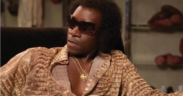 Miles Ahead: primo trailer del biopic su Miles Davis con Don Cheadle