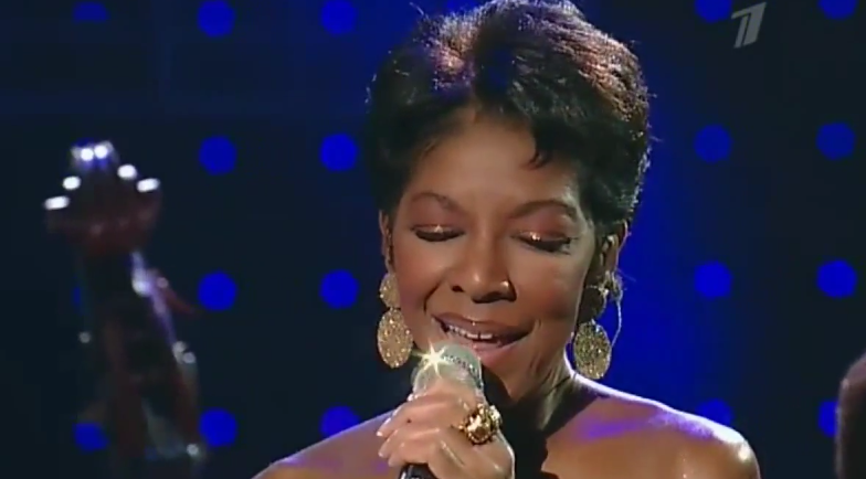 Grammy 2016, il tributo a Natalie Cole criticato dalla famiglia: “E’ stato irrispettoso”