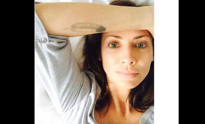 Buon compleanno Natalie Imbruglia: 10 curiosità sulla cantante