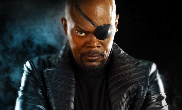 Film 2017-2018: lo sci-fi Tale Life per Ryan Reynolds – Samuel L. Jackson in Thor 3?
