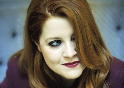 Noemi – Dedicato: testo e video