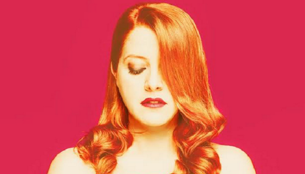 Noemi, Sanremo 2016 e Cuore d’artista: conferenza stampa in diretta