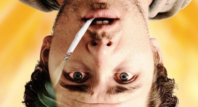 Oliver Stoned: trailer italiano del film distribuito da Mystarmovie