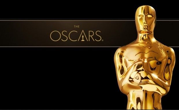 Oscar 2016 miglior documentario: Amy, Carter Land, The Look of Silence, What Happened Miss Simone?, Winter on Fire