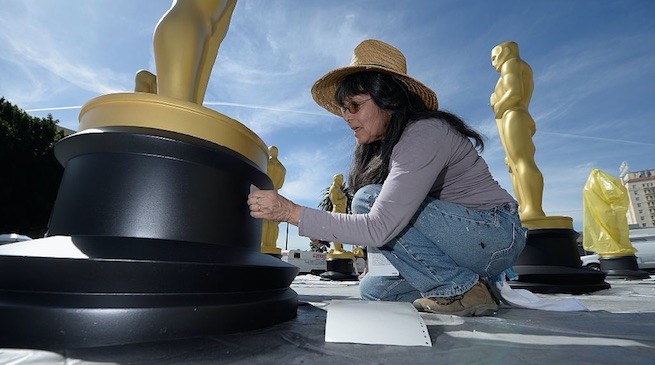 Oscar 2016: i pronostici di Cineblog