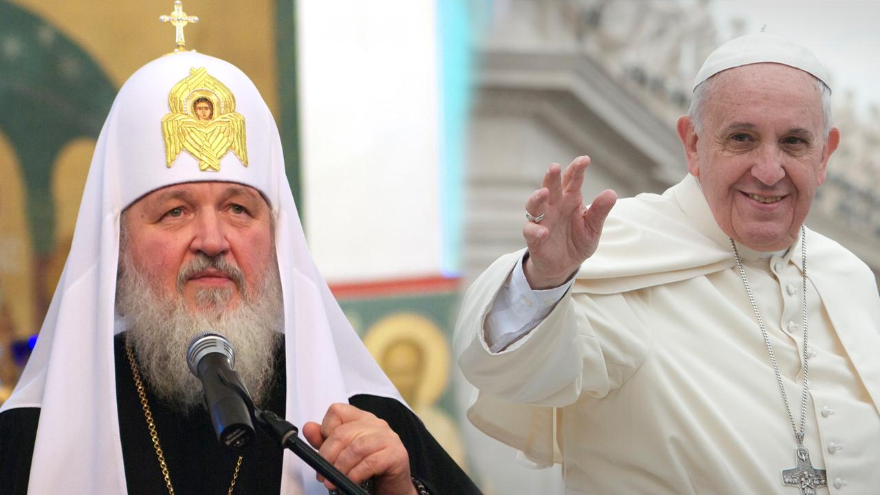 Stasera in tv, 12 febbraio 2016: quarta serata del Festival di Sanremo, Papa Francesco a Cuba