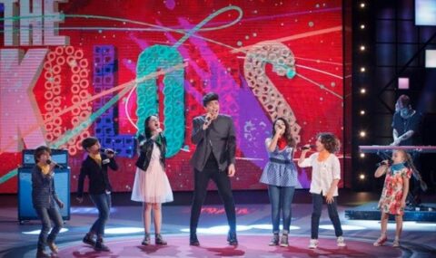 Ascolti tv venerdì 26 febbraio 2016