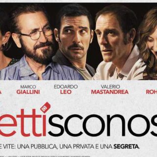 perfetti-sconosciuti-poster-italia-01