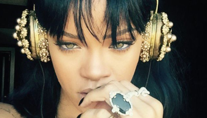 Rihanna feat. Drake, Work: testo, traduzione e video ufficiale