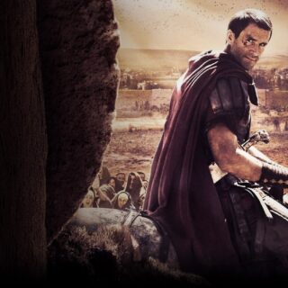 risen
