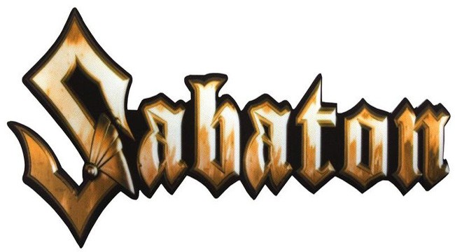 Sonisphere Festival a Roma: Sabaton primo special guest