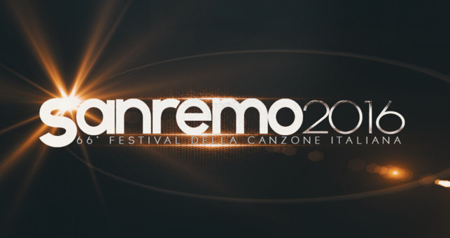 Sanremo 2016, serata cover: tutte le canzoni