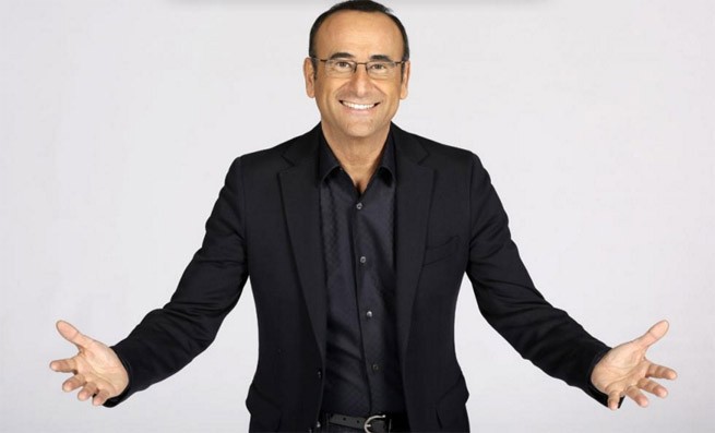Sanremo 2016, costi e ricavi: il Festival guadagna più dell’anno scorso