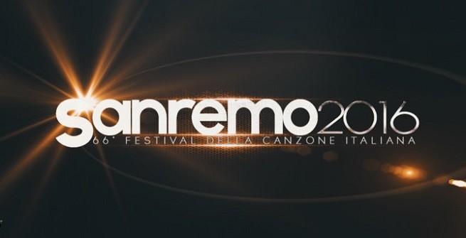 Sanremo 2016, regolamento: diciotto Campioni, cinque eliminazioni, un ripescaggio