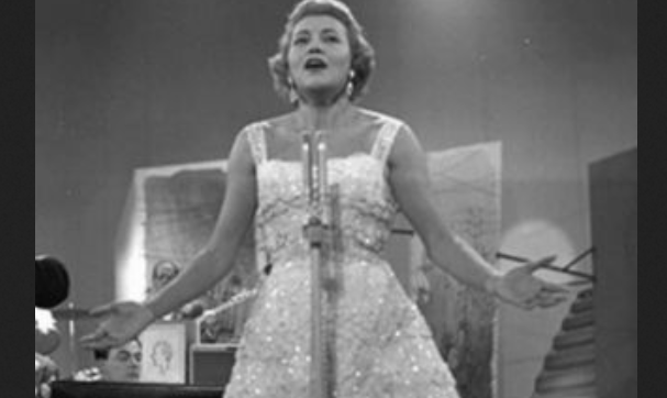 Sanremo 2016, tutti i vincitori e le canzoni dal 1951 al 2015