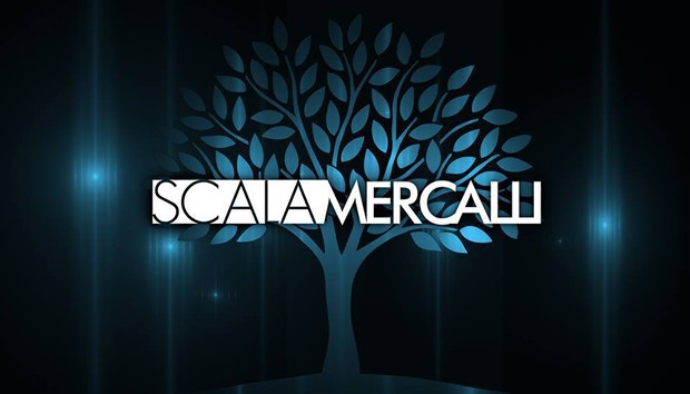 Stasera in tv, 27 febbraio 2016: Ballando con le Stelle, C’è Posta per Te, Scala Mercalli