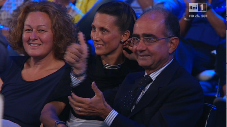 Anzaldi contro la Rai: “Peggiorata con Dall’Orto. Sul Capodanno doveva pagare Leone. Rai3 flop con Vianello”