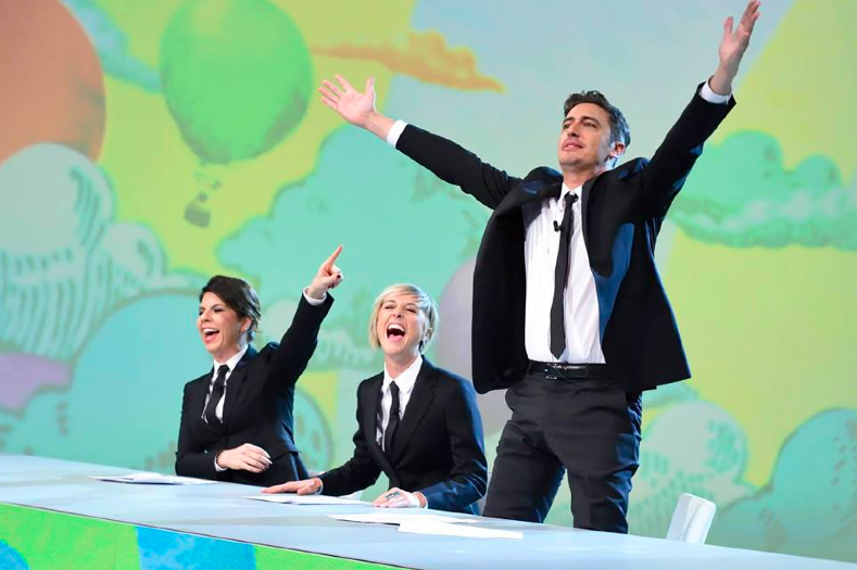 Le Iene, 2 febbraio 2016: tutti i servizi della quarta puntata