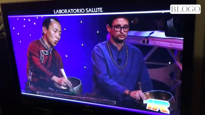 Sanremo 2016, la finale in onda con Juve Napoli: e le tv locali?