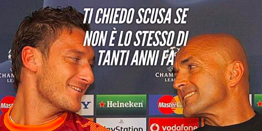Calcutta, i meme con le sue canzoni sono poesia