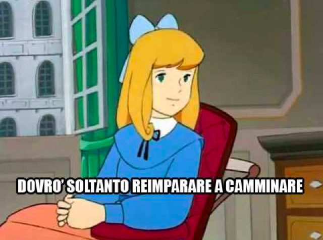 Calcutta, i meme con le sue canzoni sono poesia