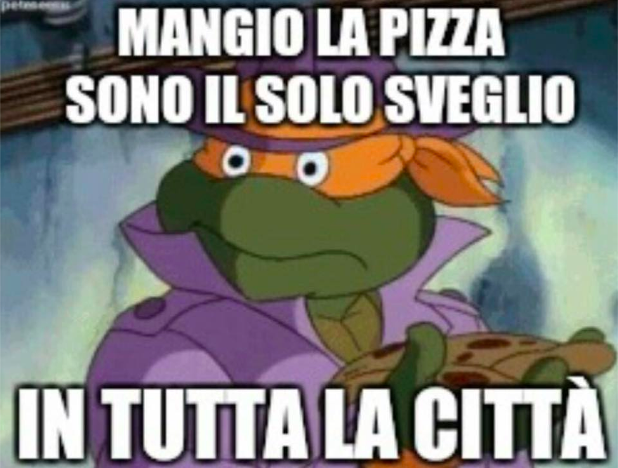 Calcutta, i meme con le sue canzoni sono poesia
