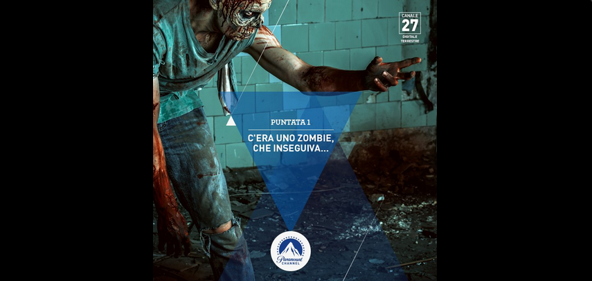 Paramount channel: sul canale 27 film e serie tv free