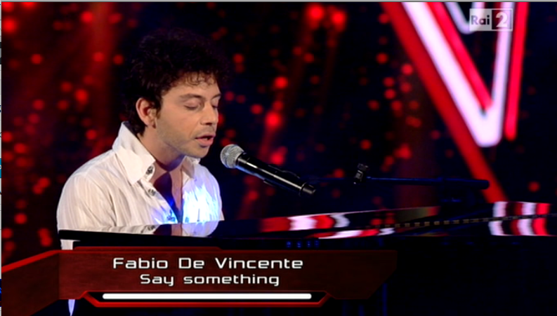 The Voice, tutti gli ammessi della puntata di mercoledì 24 febbraio 2016